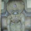 Bilder Timo Sandau 033.jpg